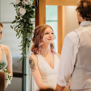 Meet your Posher, Sydney